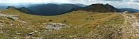 2012-08-11_15-42-42.jpg / 200x56