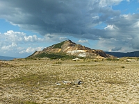 2012-08-11_18-09-52.jpg / 200x150